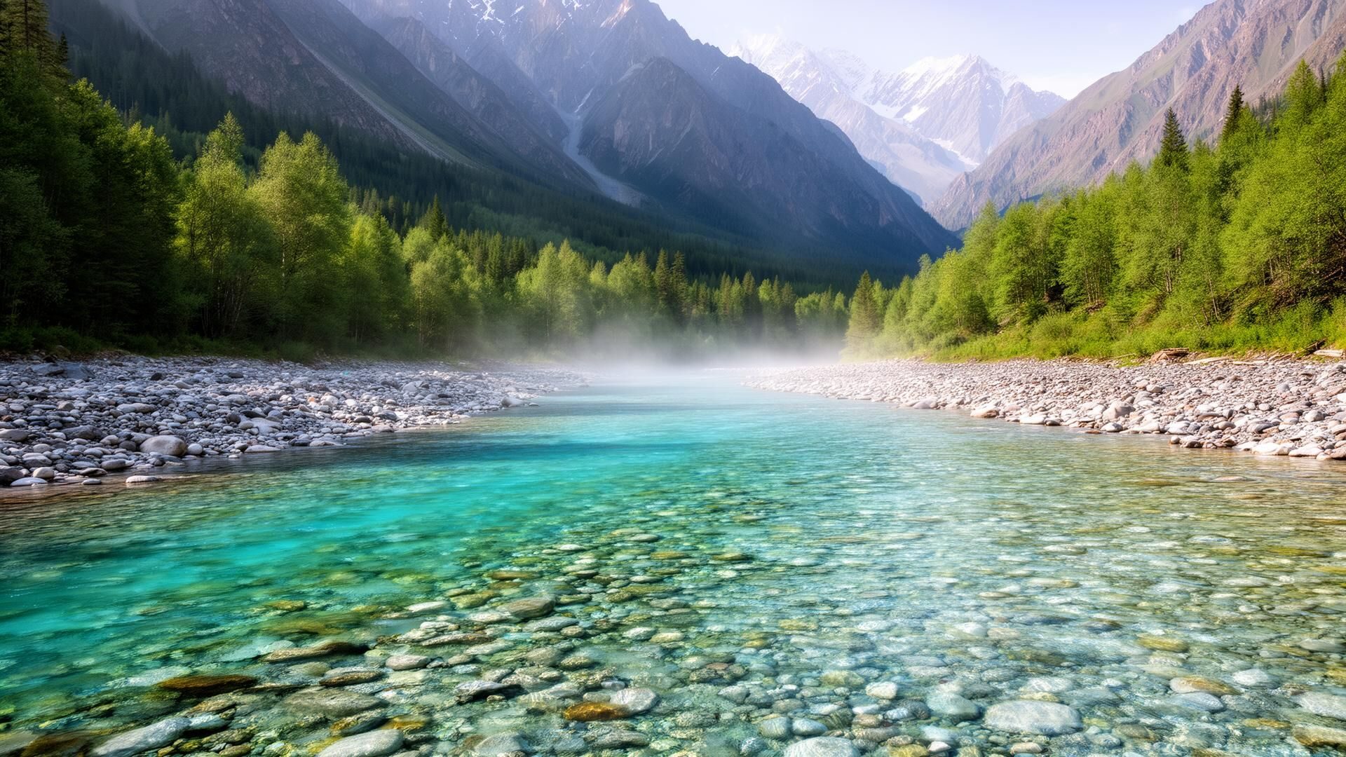 altai-river
